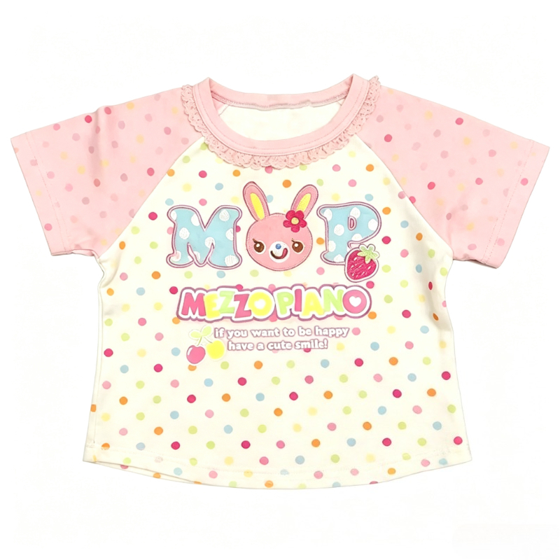 2026 Kawaii Clothing for Women - T-Shirts recension och pris