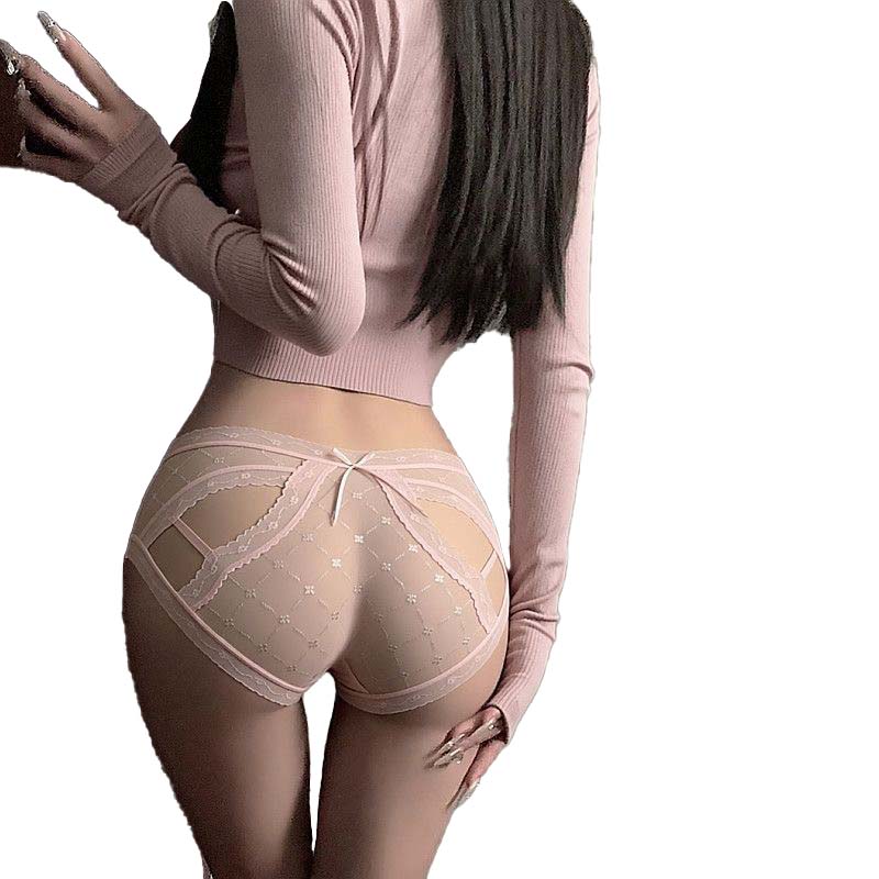 【1pcs】lingeries femme ultra ho - Underwear recension och pris