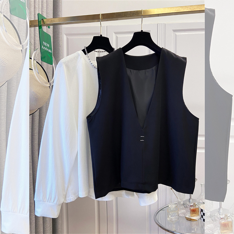 SuperAen Spring New Women's Ov - T-Shirts recension och pris