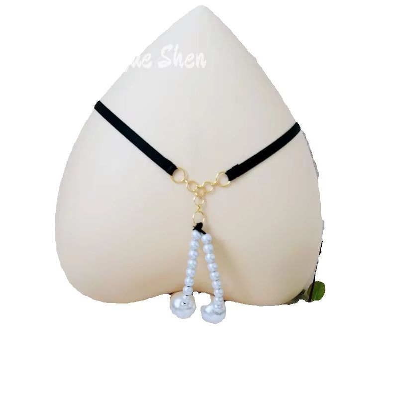 【1pcs】 lingeries femme ultra h - Underwear recension och pris