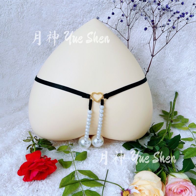 【1pcs】 lingeries femme ultra h - Underwear recension och pris