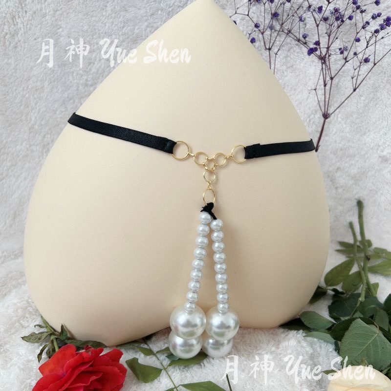 【1pcs】 lingeries femme ultra h - Underwear recension och pris