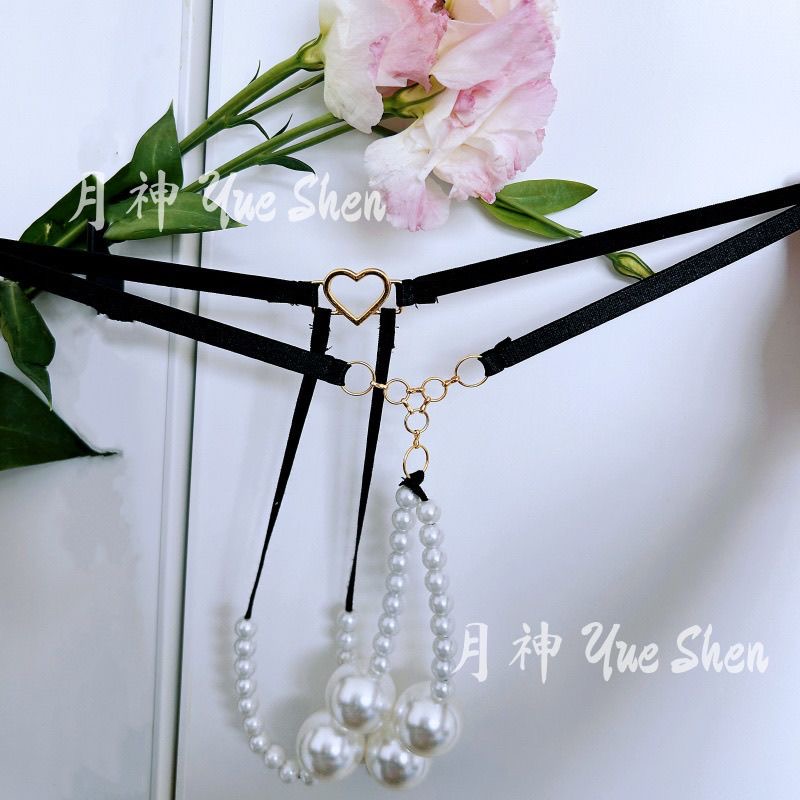 【1pcs】 lingeries femme ultra h - Underwear recension och pris
