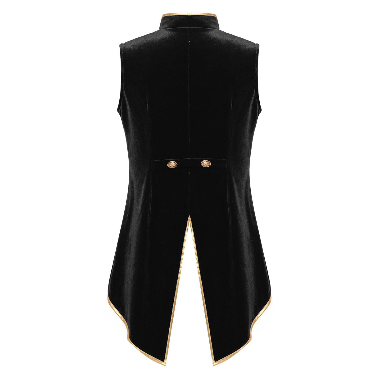 Boys Retro Medieval Renaissanc - Jackets recension och pris