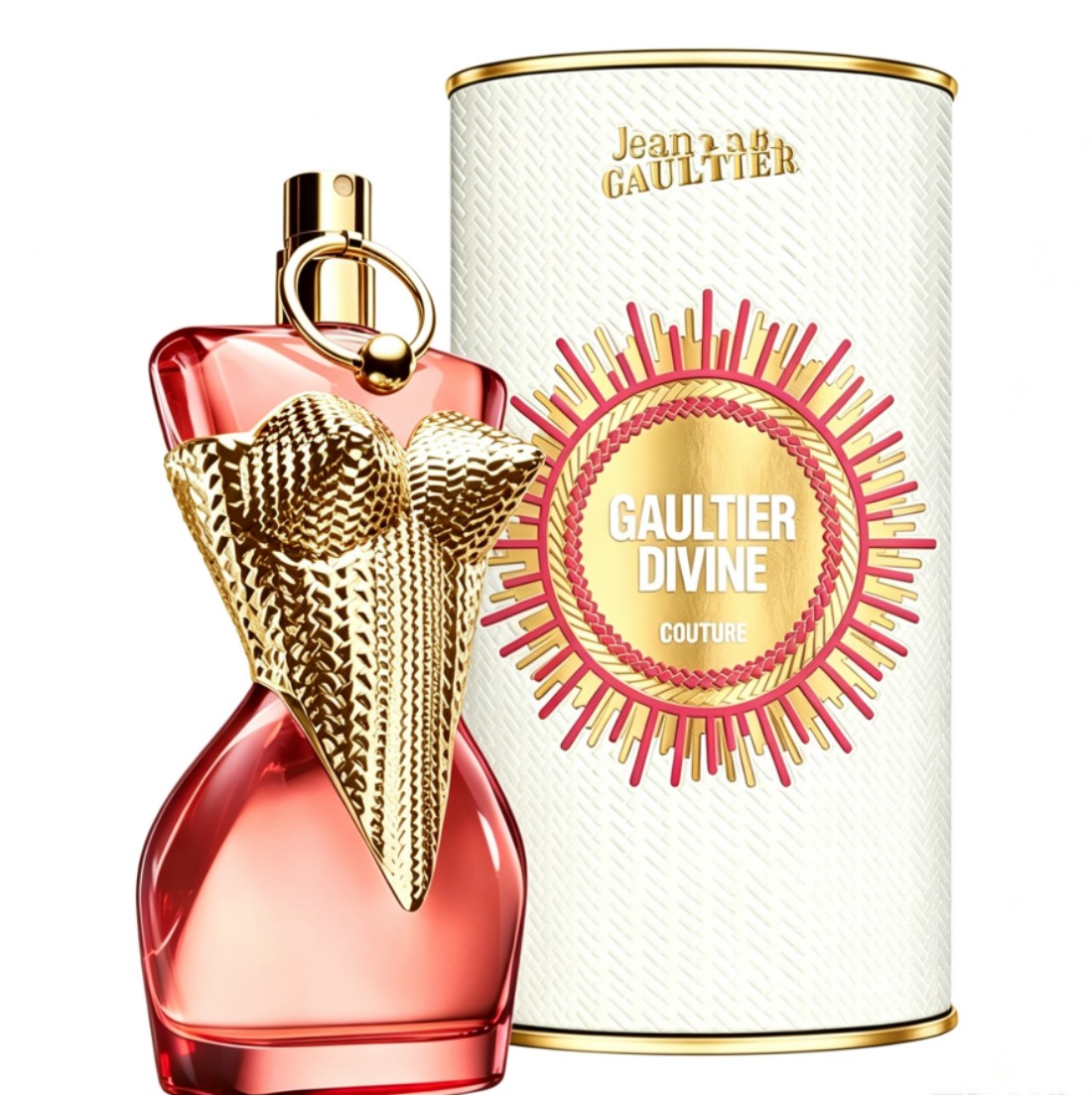 Jean Paul Gaultier Gaultier Di - Jeans recension och pris