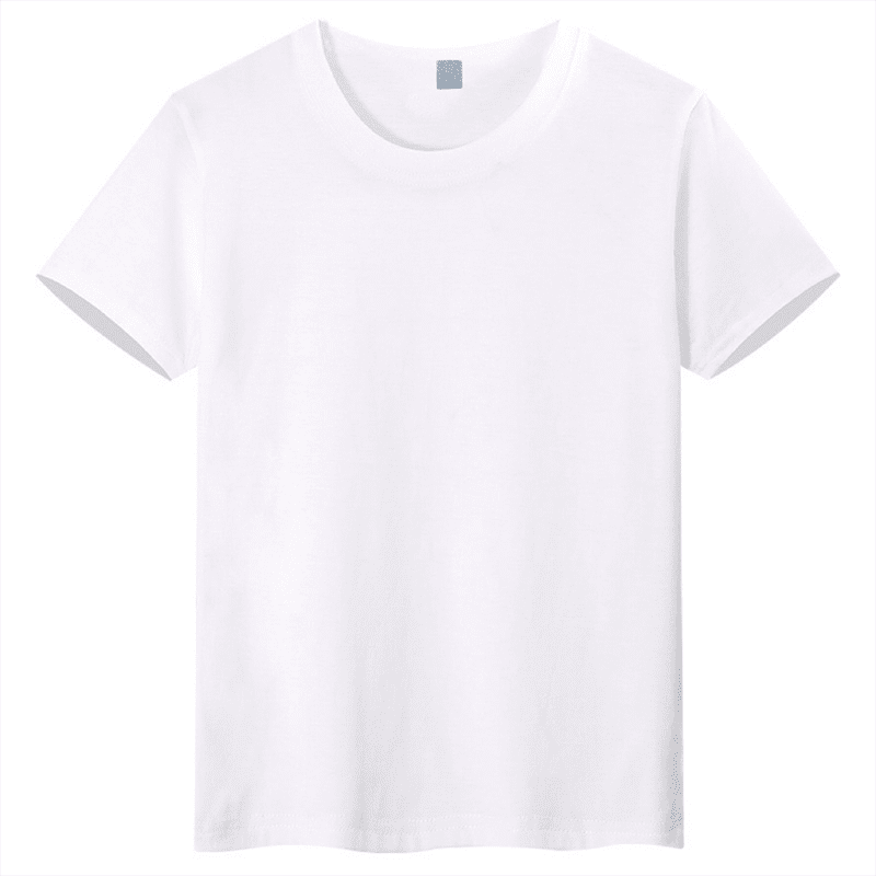 Why Work on American Retro Sho - Short Sleeve Bowling Shirt Retro recension och pris