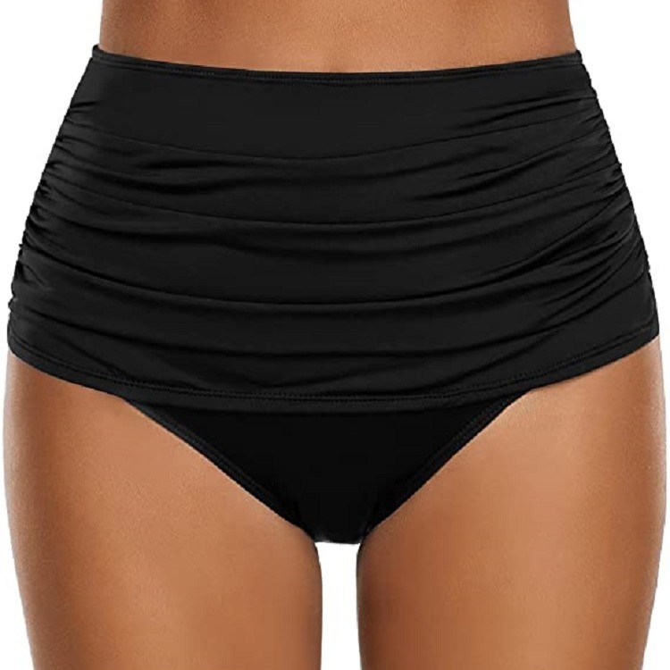 Woman Swimsuits Swim Shorts Hi - Shorts recension och pris