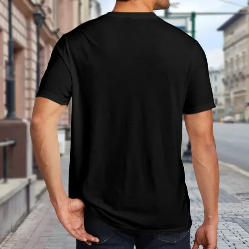 Funny Bowling Themed T-Shirt f - Short Sleeve Bowling Shirt Retro recension och pris