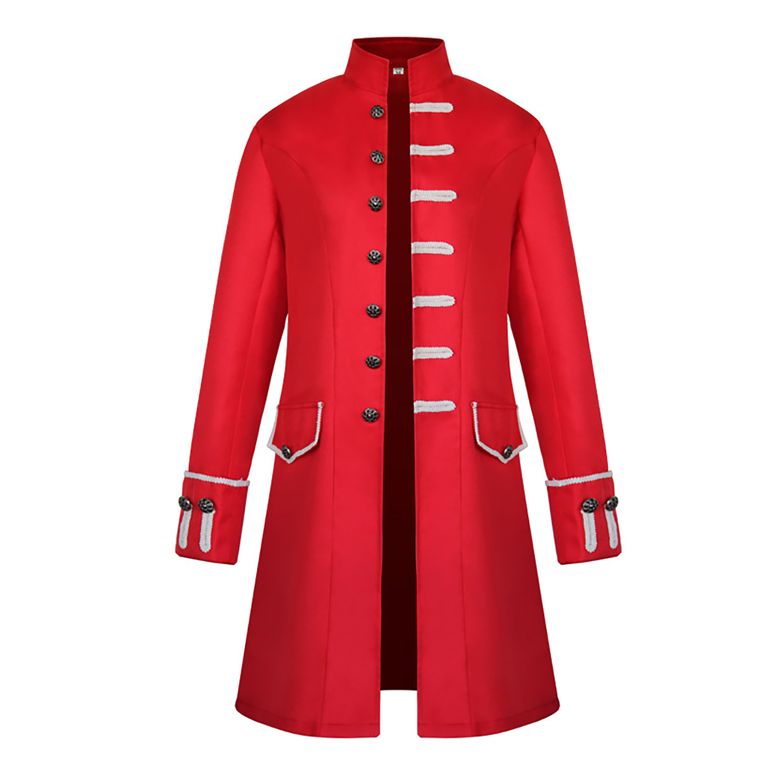 Halloween Costumes for Men's P - Suits recension och pris