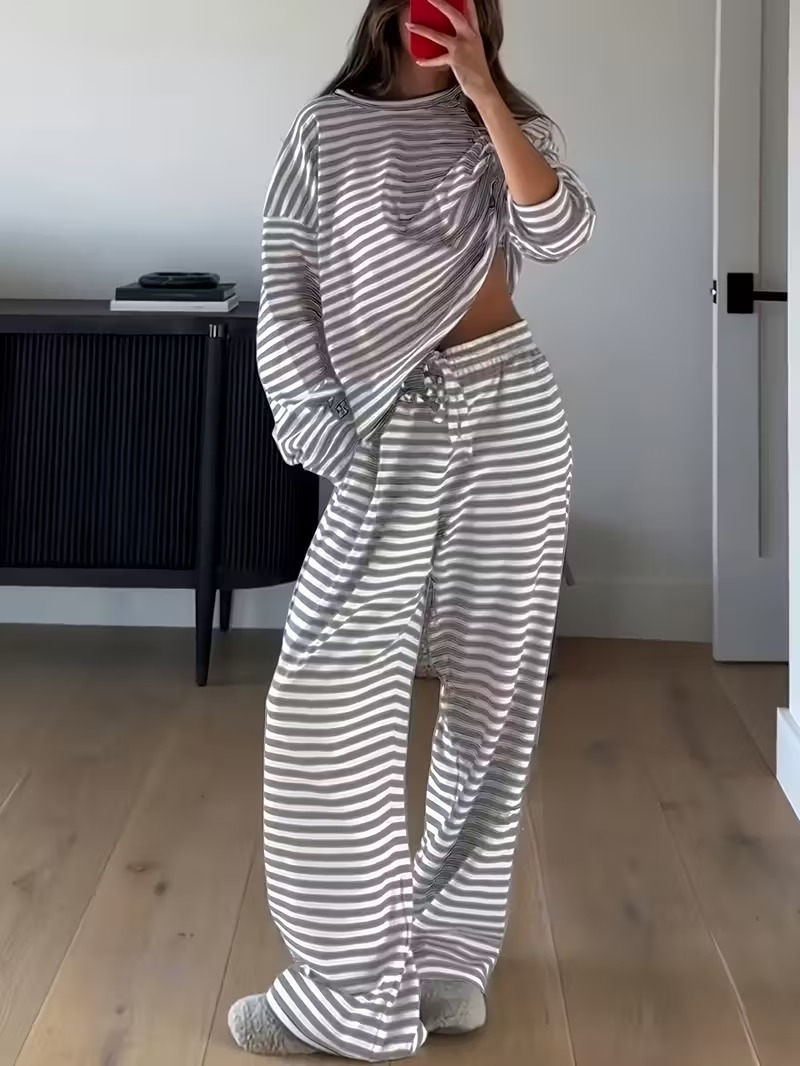 2026 Autumn Winter New Women S - T-Shirts recension och pris
