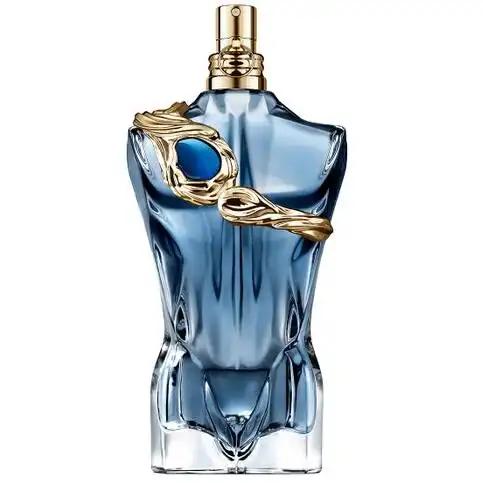 Jean Paul Gaultier Le Beau Nar - Jeans recension och pris